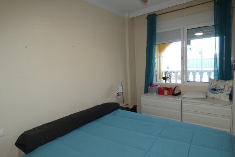 Huoneisto myytävänä Algorfa, Alicante, Espanja, 2 makuuhuonetta, No. 183811 - kuva 5