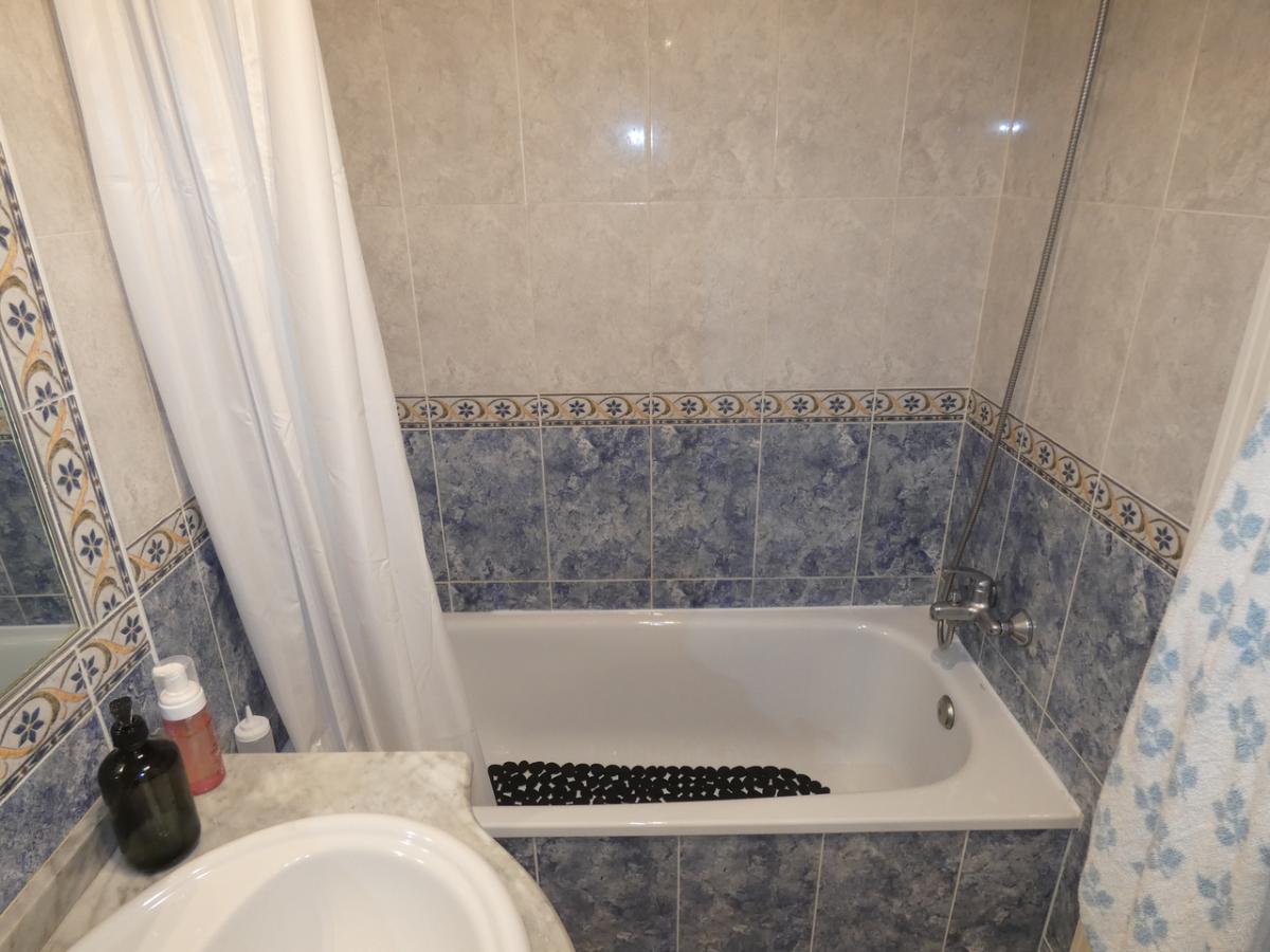 Appartamento a Algorfa, Alicante, Spagna 2 camere da letto,  N° 183811