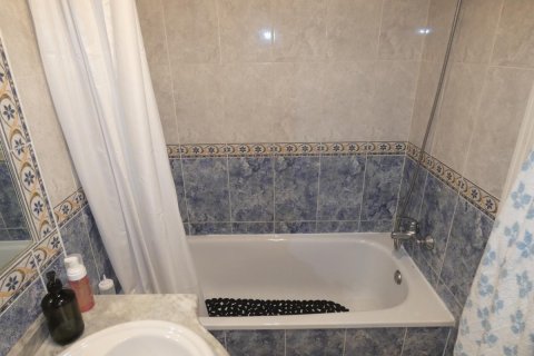 Huoneisto myytävänä Algorfa, Alicante, Espanja, 2 makuuhuonetta, No. 183811 - kuva 23