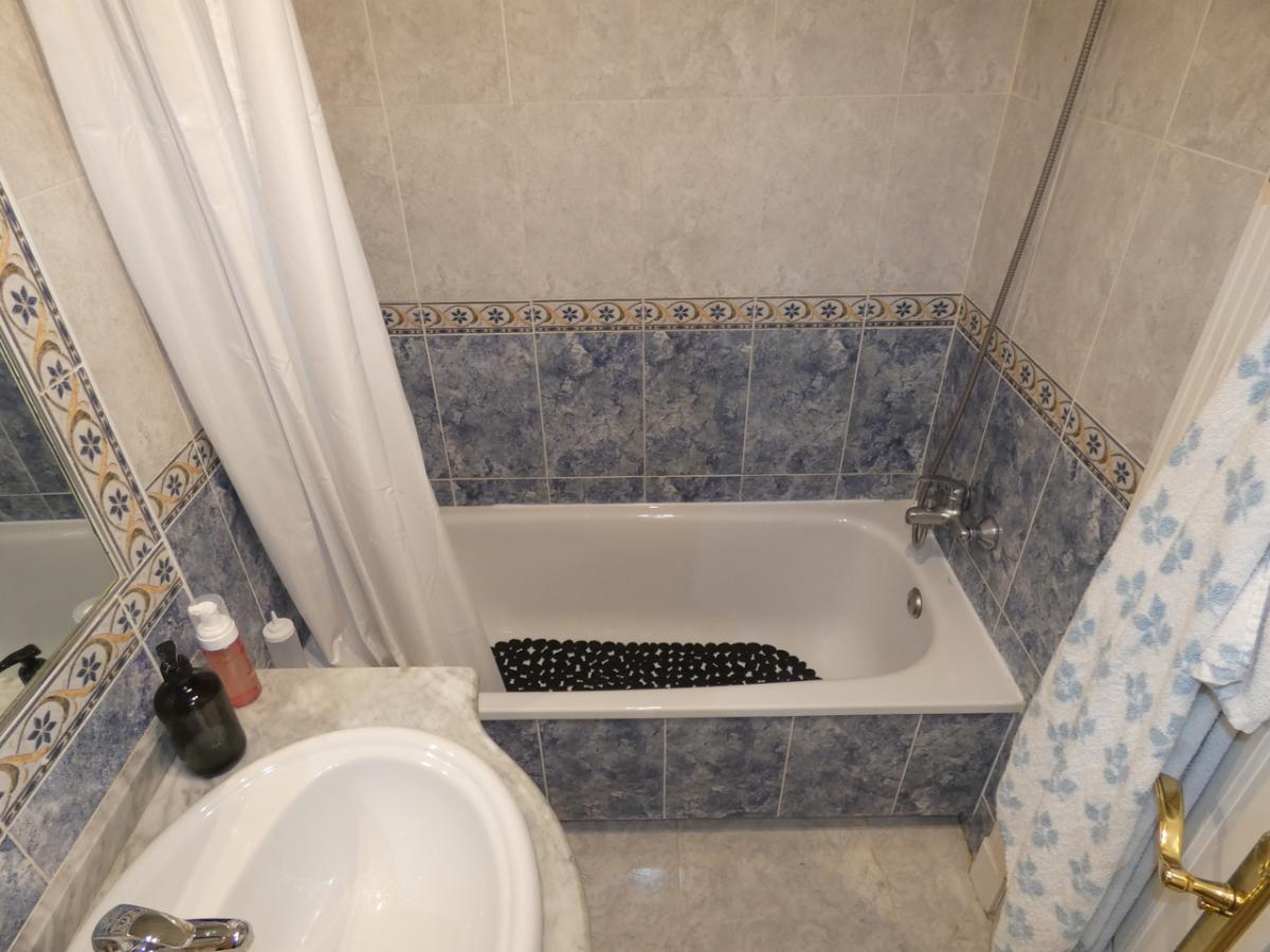 Appartamento a Algorfa, Alicante, Spagna 2 camere da letto,  N° 183811