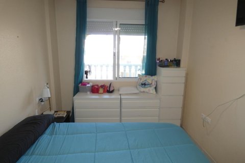 Huoneisto myytävänä Algorfa, Alicante, Espanja, 2 makuuhuonetta, No. 183811 - kuva 19
