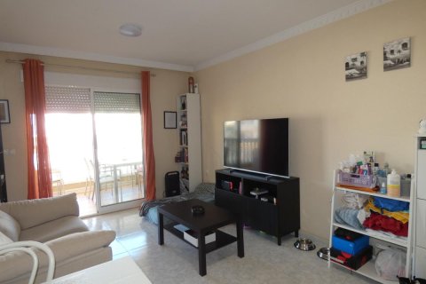 Huoneisto myytävänä Algorfa, Alicante, Espanja, 2 makuuhuonetta, No. 183811 - kuva 12