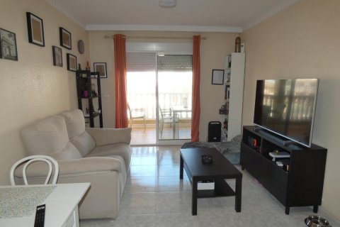 Huoneisto myytävänä Algorfa, Alicante, Espanja, 2 makuuhuonetta, No. 183811 - kuva 2