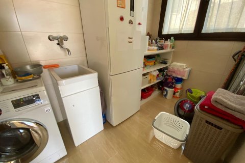 Продажа дома в Сант-Фелиу-де-Гиксолс, Герона, Испания 4 спальни, 300м2 №164860 - фото 20