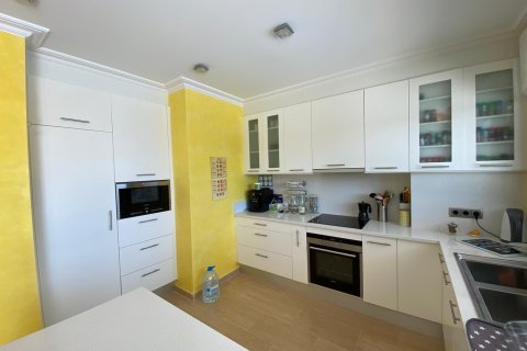 Продажа дома в Сант-Фелиу-де-Гиксолс, Герона, Испания 4 спальни, 300м2 №164860 - фото 18