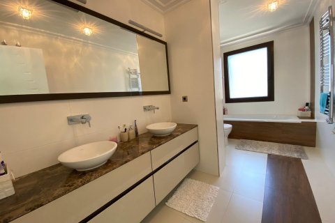 Продажа дома в Сант-Фелиу-де-Гиксолс, Герона, Испания 4 спальни, 300м2 №164860 - фото 26