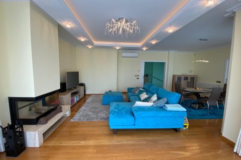 Продажа дома в Сант-Фелиу-де-Гиксолс, Герона, Испания 4 спальни, 300м2 №164860 - фото 16