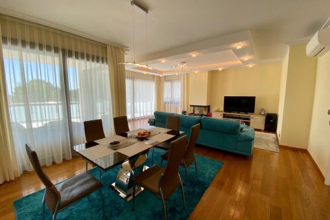 Продажа дома в Сант-Фелиу-де-Гиксолс, Герона, Испания 4 спальни, 300м2 №164860 - фото 15