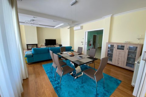 Продажа дома в Сант-Фелиу-де-Гиксолс, Герона, Испания 4 спальни, 300м2 №164860 - фото 14