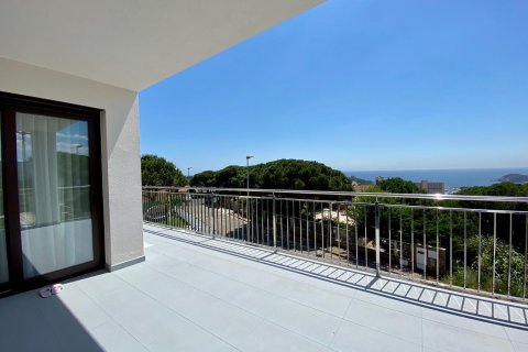 Продажа дома в Сант-Фелиу-де-Гиксолс, Герона, Испания 4 спальни, 300м2 №164860 - фото 30