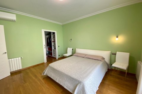 Продажа дома в Сант-Фелиу-де-Гиксолс, Герона, Испания 4 спальни, 300м2 №164860 - фото 25