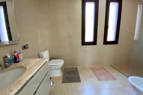 Продажа дома в Сант-Фелиу-де-Гиксолс, Герона, Испания 4 спальни, 300м2 №164860 - фото 21