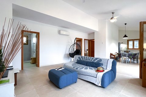 Аренда финки в Кампос, Майорка, Испания 4 спальни, 169м2 №164862 - фото 2