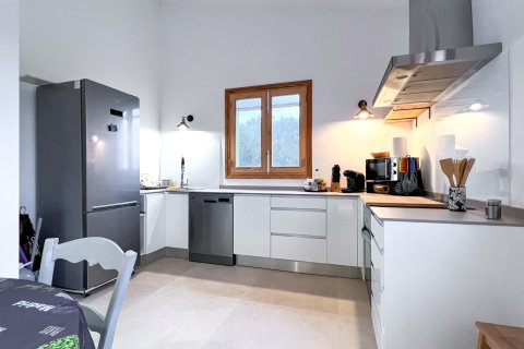 Аренда финки в Кампос, Майорка, Испания 4 спальни, 169м2 №164862 - фото 16