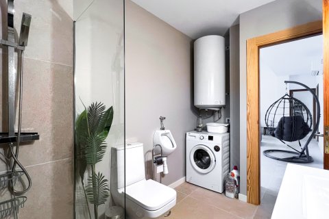 Аренда финки в Кампос, Майорка, Испания 4 спальни, 169м2 №164862 - фото 3