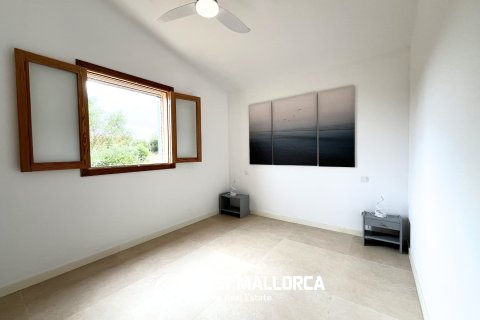 Finca zur Miete in Campos, Mallorca, Spanien 4 Schlafzimmer, 169 m2 Nr. 164862 - Foto 14