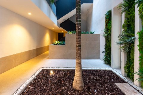 Apartment for sale in Palma de Majorca, Mallorca, Spain 3 bedrooms, 123 sq.m. No. 164864 - photo 22