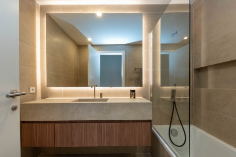 Apartment for sale in Palma de Majorca, Mallorca, Spain 3 bedrooms, 123 sq.m. No. 164864 - photo 18