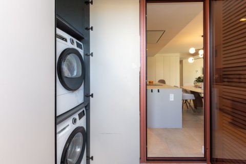 Apartment for sale in Palma de Majorca, Mallorca, Spain 3 bedrooms, 123 sq.m. No. 164864 - photo 21