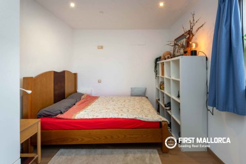 Villa for sale in Mallorca, Spain 4 bedrooms, 275 sq.m. No. 164865 - photo 14