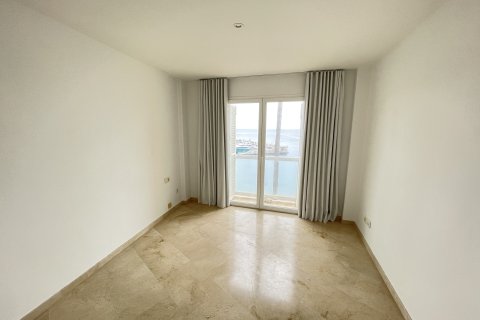 Аренда пентхауса в Нова Санта Понса, Майорка, Испания 3 спальни, 131м2 №164861 - фото 12