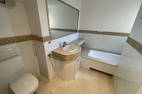 Аренда пентхауса в Нова Санта Понса, Майорка, Испания 3 спальни, 131м2 №164861 - фото 10