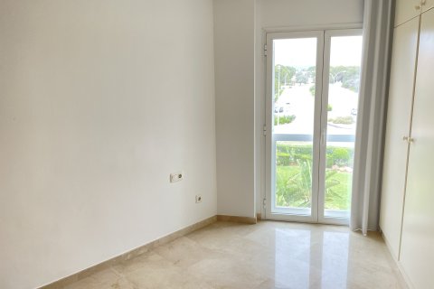 Аренда пентхауса в Нова Санта Понса, Майорка, Испания 3 спальни, 131м2 №164861 - фото 14