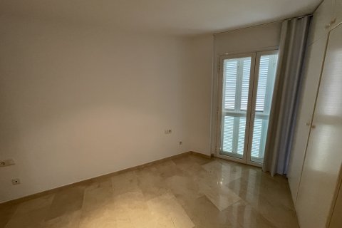 Аренда пентхауса в Нова Санта Понса, Майорка, Испания 3 спальни, 131м2 №164861 - фото 11