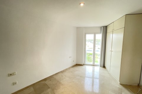 Аренда пентхауса в Нова Санта Понса, Майорка, Испания 3 спальни, 131м2 №164861 - фото 15