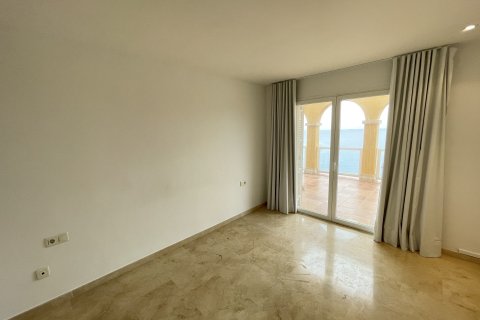 Аренда пентхауса в Нова Санта Понса, Майорка, Испания 3 спальни, 131м2 №164861 - фото 8