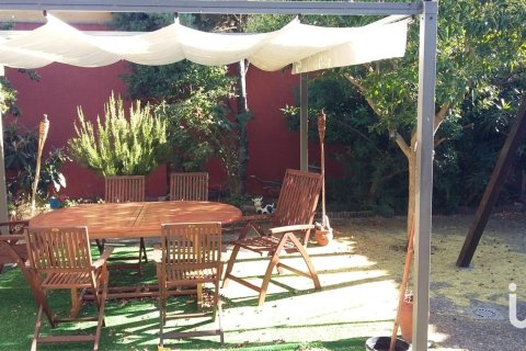 Продажа дома в Замора, Самора, Испания 3 спальни, 185м2 №153893 - фото 2