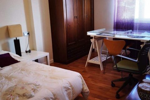 Продажа дома в Замора, Самора, Испания 3 спальни, 185м2 №153893 - фото 4