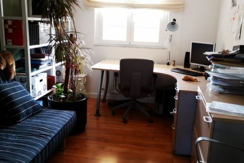 Продажа дома в Замора, Самора, Испания 3 спальни, 185м2 №153893 - фото 7