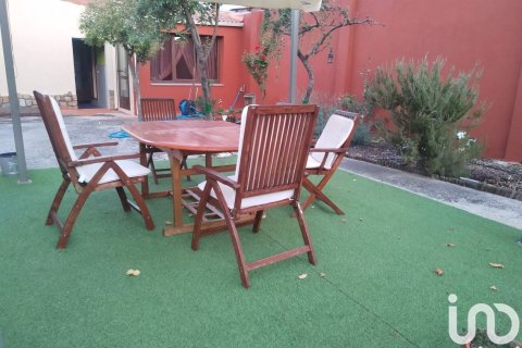 Продажа дома в Замора, Самора, Испания 3 спальни, 185м2 №153893 - фото 3