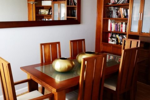 Продажа дома в Замора, Самора, Испания 3 спальни, 185м2 №153893 - фото 5