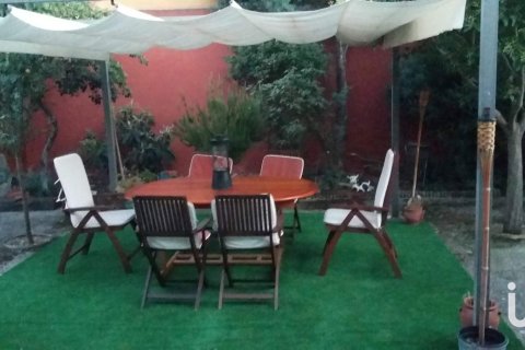 Dom w Zamora, Hiszpania 3 sypialnie, 185 mkw. nr 153893