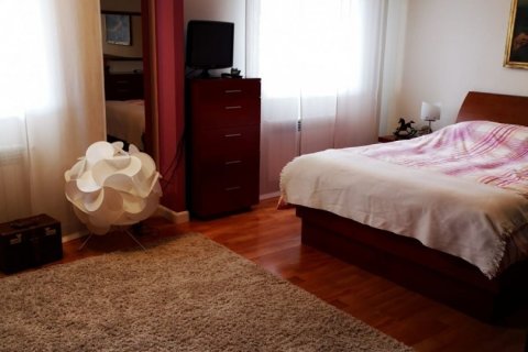 Продажа дома в Замора, Самора, Испания 3 спальни, 185м2 №153893 - фото 8