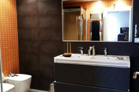 Продажа дома в Замора, Самора, Испания 3 спальни, 185м2 №153893 - фото 11