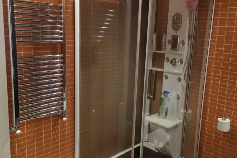 Продажа дома в Замора, Самора, Испания 3 спальни, 185м2 №153893 - фото 13