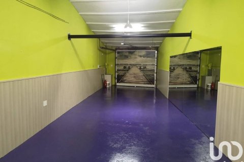 Продажа дома в Замора, Самора, Испания 3 спальни, 185м2 №153893 - фото 15