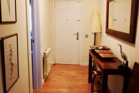 Продажа дома в Замора, Самора, Испания 3 спальни, 185м2 №153893 - фото 6