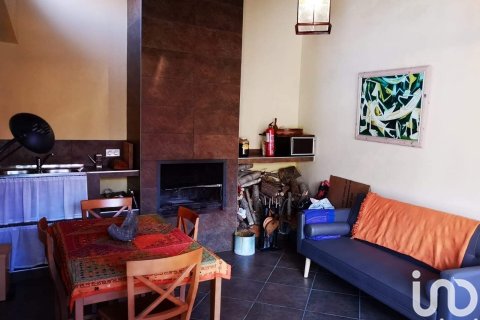 Продажа дома в Замора, Самора, Испания 3 спальни, 185м2 №153893 - фото 10