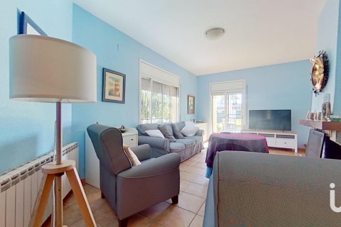 Dom w El Vendrell, Tarragona, Hiszpania 7 sypialni, 333 mkw. nr 153891 – zdjęcie 11