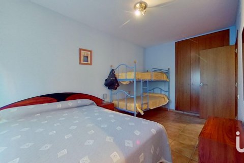 Dom w El Vendrell, Tarragona, Hiszpania 7 sypialni, 333 mkw. nr 153891 – zdjęcie 12