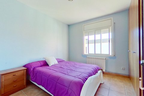 Dom w El Vendrell, Tarragona, Hiszpania 7 sypialni, 333 mkw. nr 153891 – zdjęcie 23