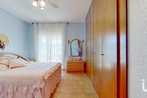 Dom w El Vendrell, Tarragona, Hiszpania 7 sypialni, 333 mkw. nr 153891 – zdjęcie 25