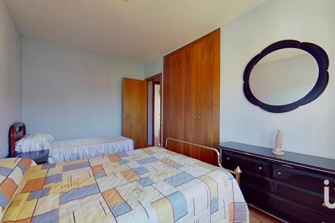 Dom w El Vendrell, Tarragona, Hiszpania 7 sypialni, 333 mkw. nr 153891 – zdjęcie 22