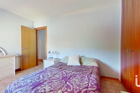 Dom w El Vendrell, Tarragona, Hiszpania 7 sypialni, 333 mkw. nr 153891 – zdjęcie 19