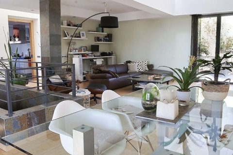 Casa in vendita a Colmenar de Oreja, Madrid, Spagna 3 camere da letto, 750 mq. N° 153895 - foto 8