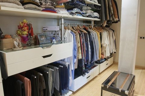 Casa in vendita a Colmenar de Oreja, Madrid, Spagna 3 camere da letto, 750 mq. N° 153895 - foto 18